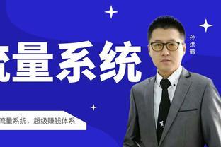 OK9 trang cược thể thao xanh chín nhất châu Á xã Sín Chéng đang tuyên truyền, hướng dẫn cho chị em trong xã cảnh giác trước những thủ đoạn của kẻ xấu thường lợi dụng để lừa bán người sang biên giới.